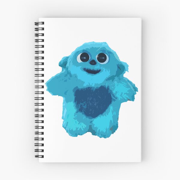 Item preview, Beebo Loves You! designed and sold by kryten4k.