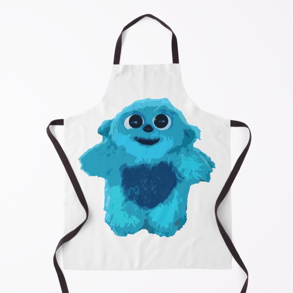 Item preview, Beebo Loves You! designed and sold by kryten4k.