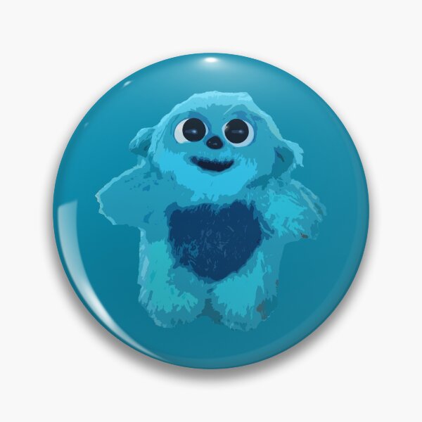 Item preview, Beebo Loves You! designed and sold by kryten4k.