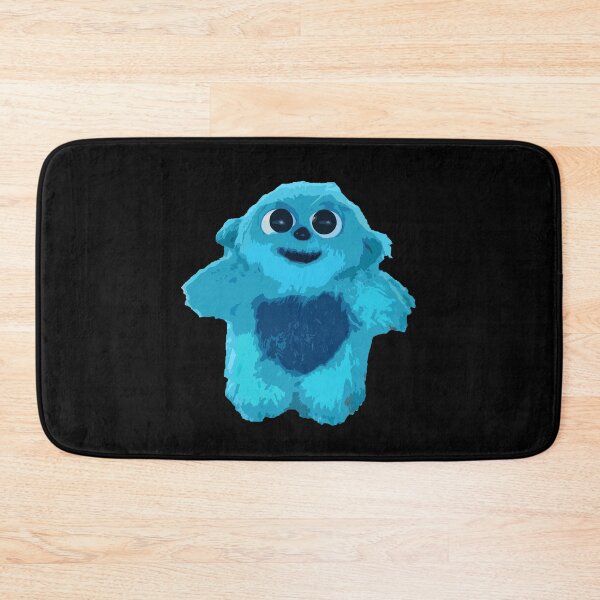 Item preview, Beebo Loves You! designed and sold by kryten4k.