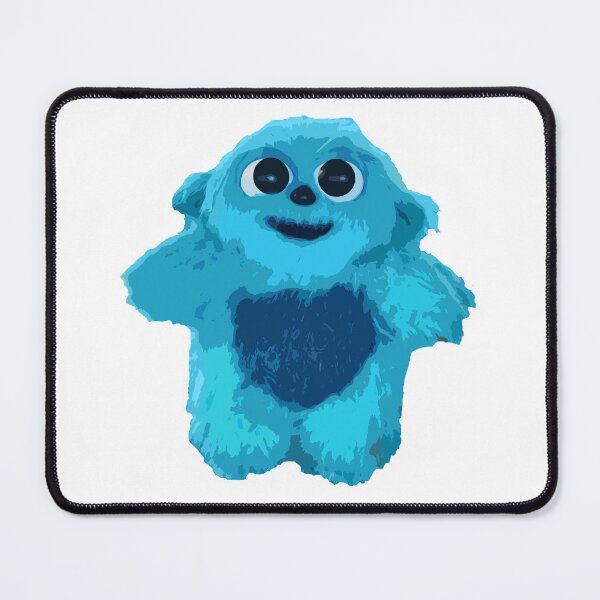 Item preview, Beebo Loves You! designed and sold by kryten4k.