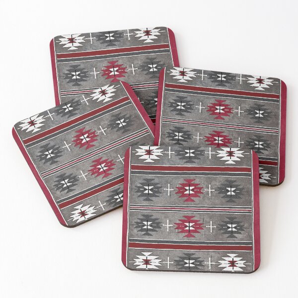 Item preview, Tribal Crosses designed and sold by Denise Armstrong.