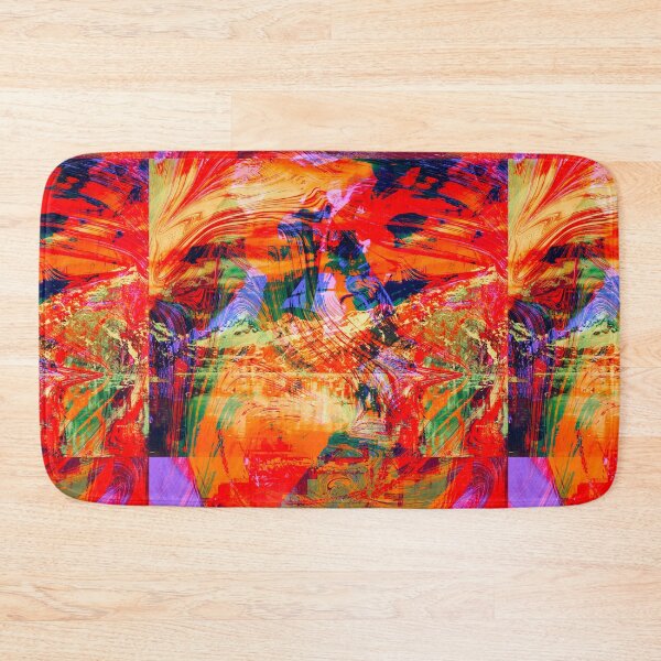 Item preview, winter love,  designed and sold by Joelartdesigns.