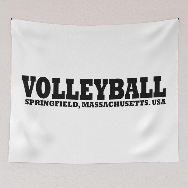 Item preview, volleyball designed and sold by martianred.