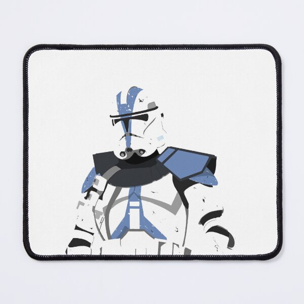 Item preview, Commander vill colour design designed and sold by thefurn99.