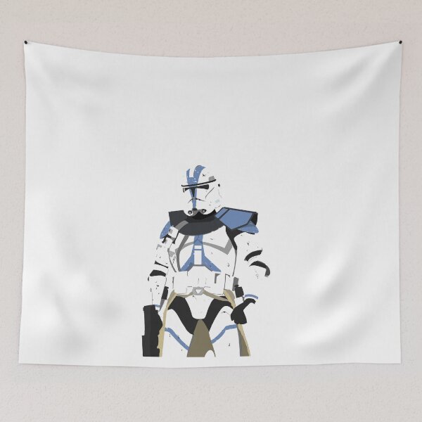 Item preview, Commander vill colour design designed and sold by thefurn99.