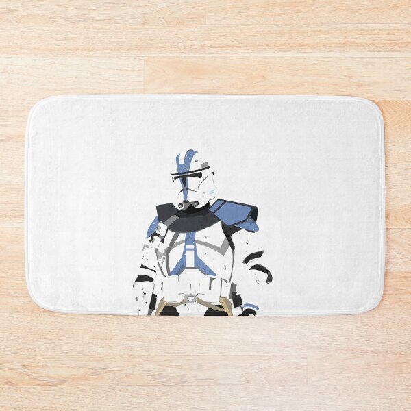 Item preview, Commander vill colour design designed and sold by thefurn99.