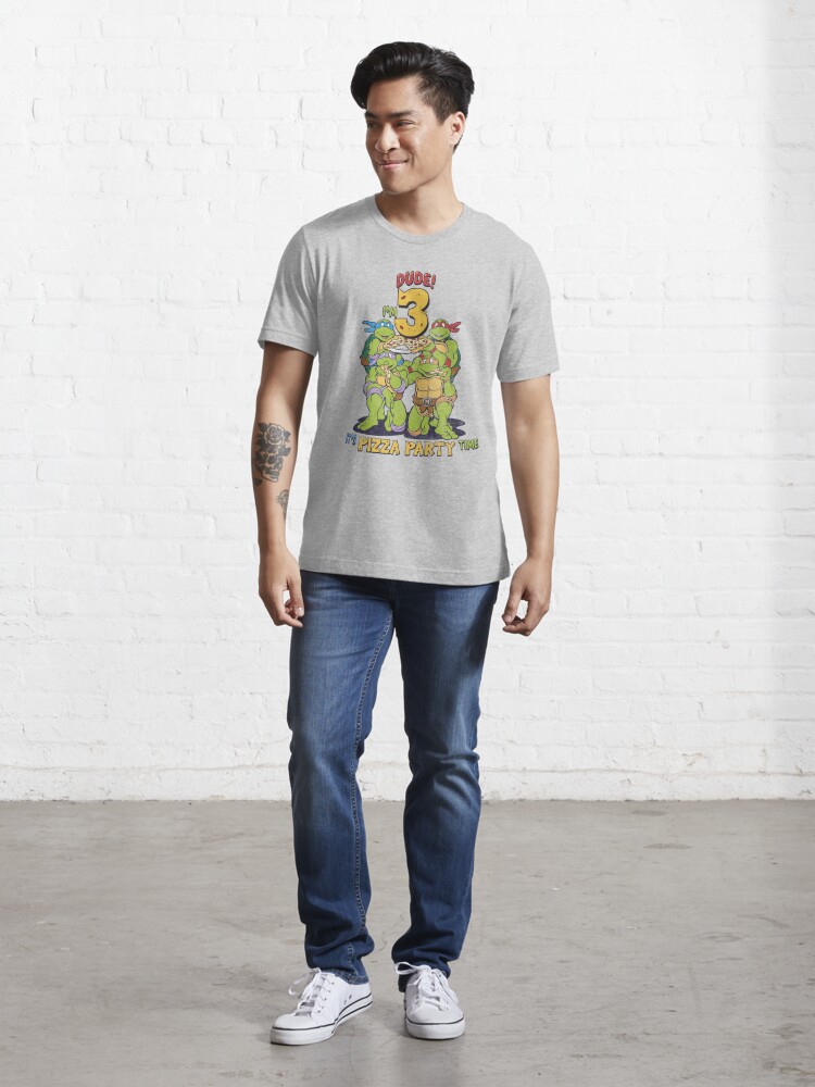 https://ih1.redbubble.net/image.4822724284.1357/ssrco,slim_fit_t_shirt,mens,heather_grey,front,tall_portrait,750x1000.u2.jpg