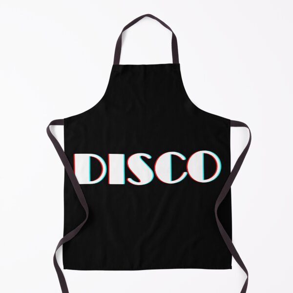 Item preview, 3D DISCO designed and sold by IMPRESSOR.