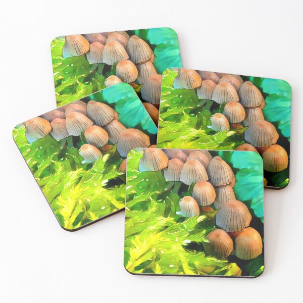 Item preview, Funghi designed and sold by angel1.