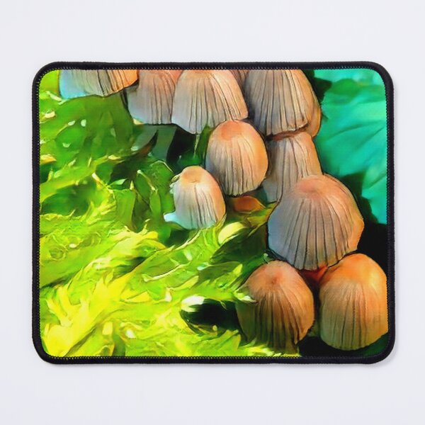 Item preview, Funghi designed and sold by angel1.