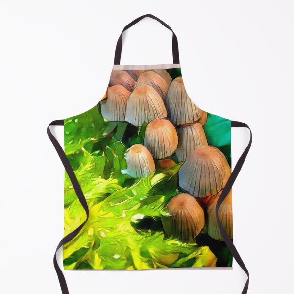 Item preview, Funghi designed and sold by angel1.