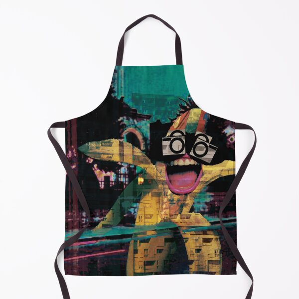 Item preview, Svansy - Balkanana designed and sold by Svansy von Swansea.