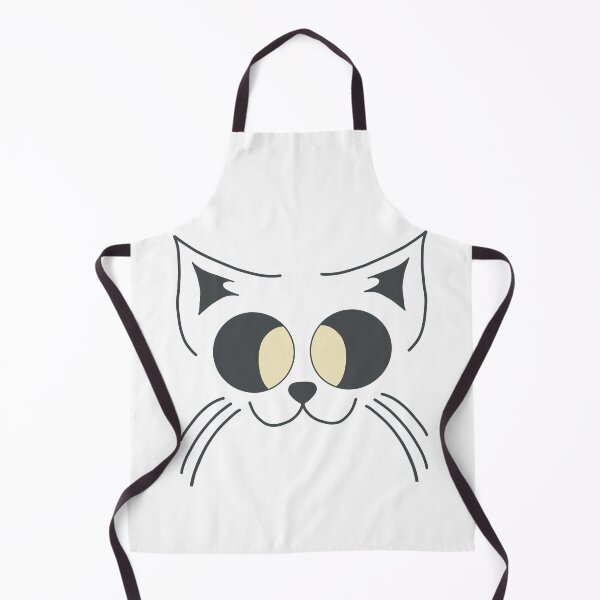 Item preview, Strambicat designed and sold by Angela Demi.