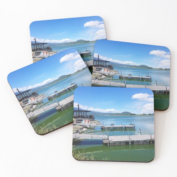 Item preview, Day out in the Chapala lagoon, Jalisco designed and sold by PICSULISES.