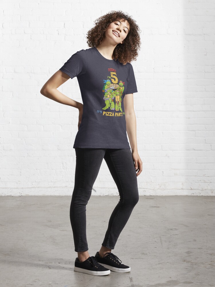 https://ih1.redbubble.net/image.4822729101.1484/ssrco,slim_fit_t_shirt,womens,322e3f:696a94a5d4,side,tall_portrait,750x1000.u2.jpg