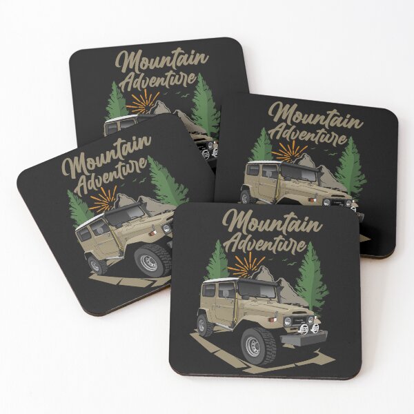 Item preview, Copy of OFF ROAD EDITION #2 designed and sold by BLACKLINE STUDIO.