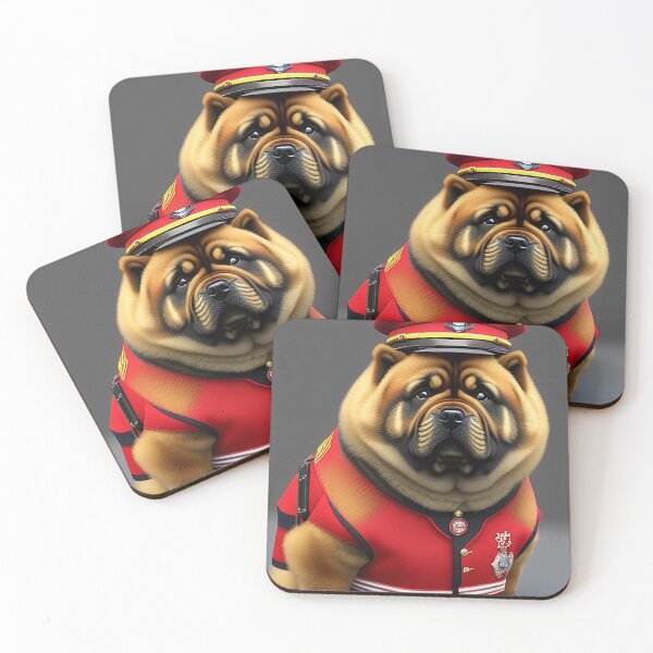 Item preview, Adorable Attire in animal costume  designed and sold by artmanikin.