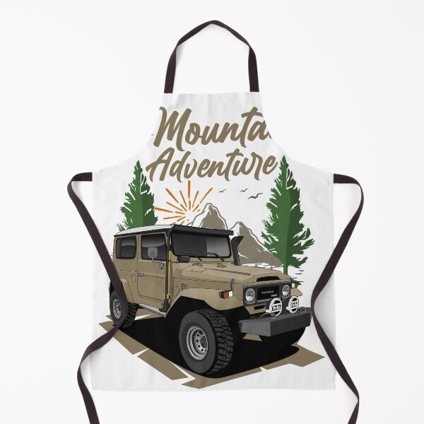 Item preview, Copy of OFF ROAD EDITION #2 designed and sold by BLACKLINE STUDIO.