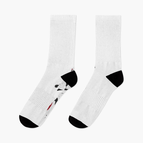 Item preview, 91st recon corps colour shade clone trooper designed and sold by thefurn99.