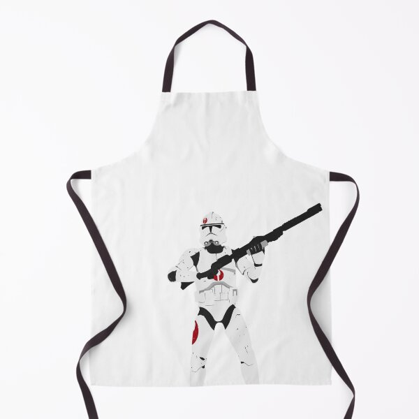 Item preview, 91st recon corps colour shade clone trooper designed and sold by thefurn99.