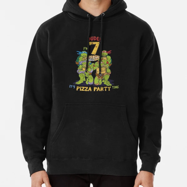 Dude discount perfect sweatshirt