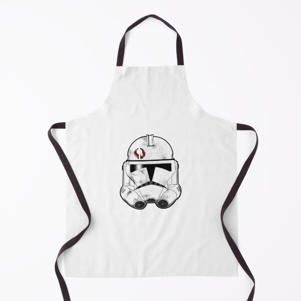 Item preview, 91st recon corps clone trooper helmet designed and sold by thefurn99.