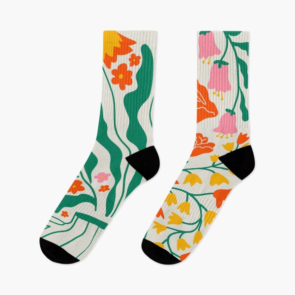 Item preview, Flower Market 05: Los Angeles designed and sold by karanwashere.