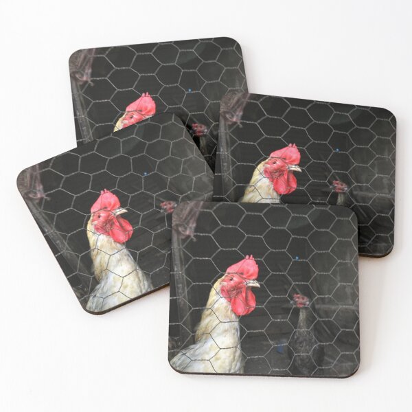 Item preview, The look designed and sold by PICSULISES.