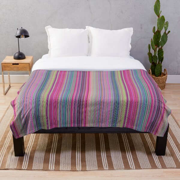 Item preview, Pastel Play With Stripes designed and sold by CContradiction.