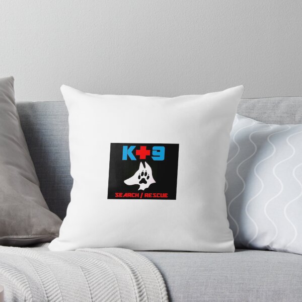 Item preview, K9 UNIT designed and sold by Workingdogs.