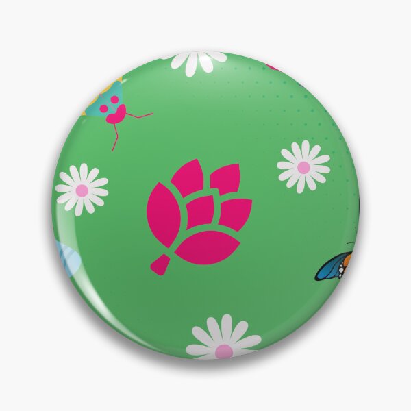 Item preview, Magic butterfly designed and sold by AnyMar2023.
