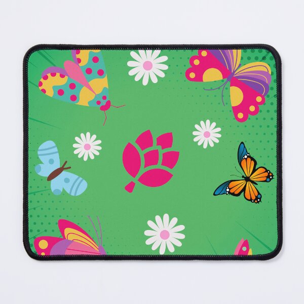 Item preview, Magic butterfly designed and sold by AnyMar2023.