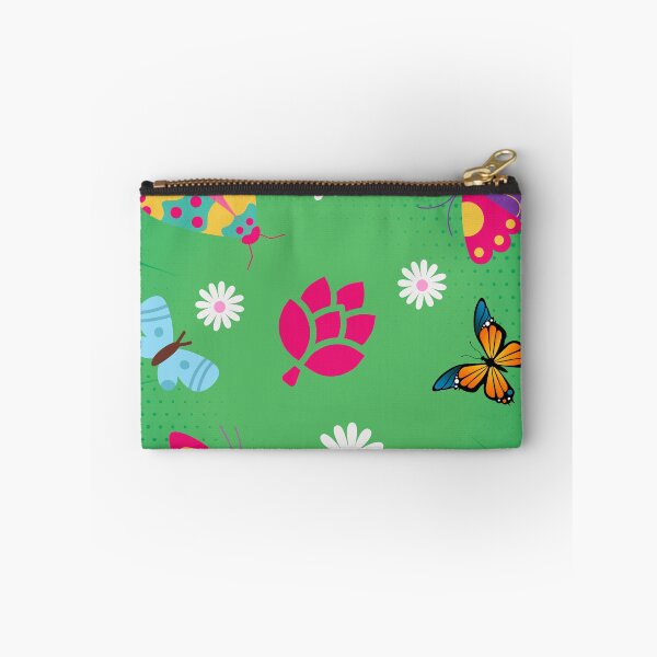 Item preview, Magic butterfly designed and sold by AnyMar2023.