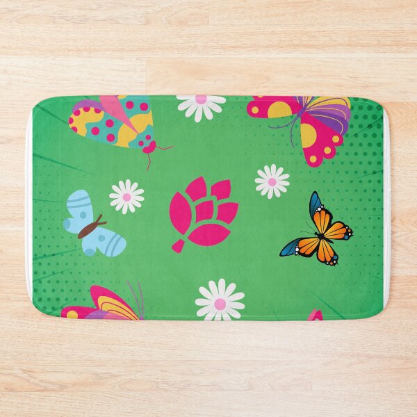 Item preview, mariposa magica designed and sold by AnyMar2023.