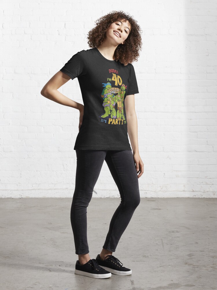 https://ih1.redbubble.net/image.4822739860.1794/ssrco,slim_fit_t_shirt,womens,101010:01c5ca27c6,side,tall_portrait,750x1000.u2.jpg