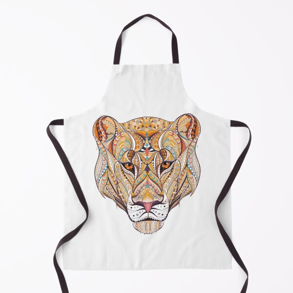 Item preview, Tiger designed and sold by OcelotStore.