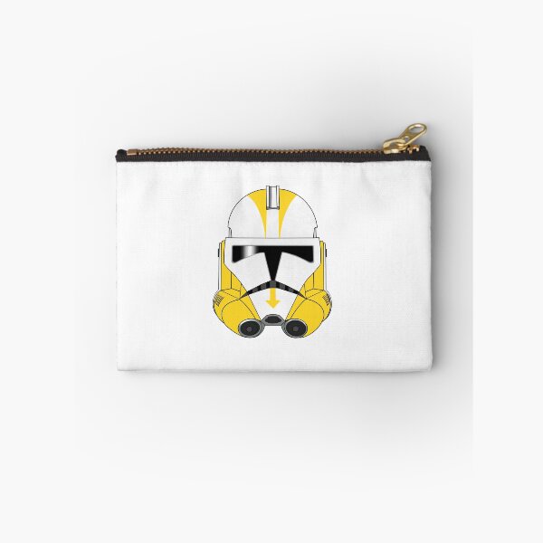 Item preview, 13th battalion clone trooper helmet designed and sold by thefurn99.