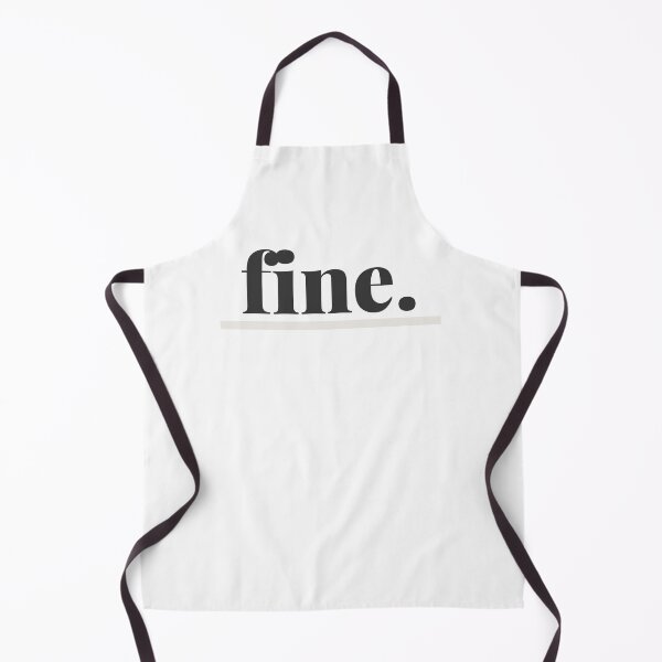 Item preview, fine. designed and sold by greentea713.