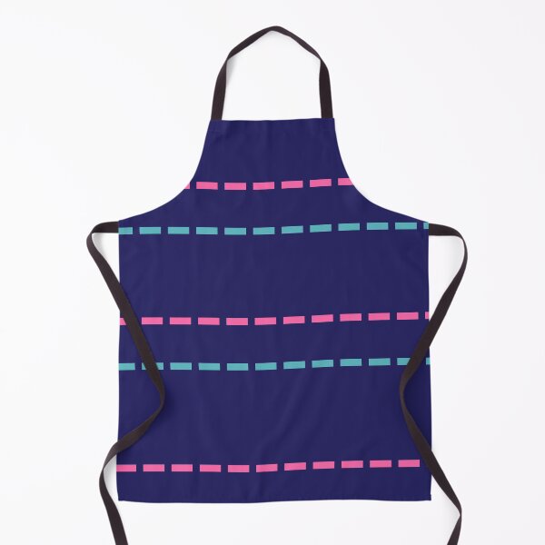 Item preview, Tienda Peaceful de Raache designed and sold by Raache.