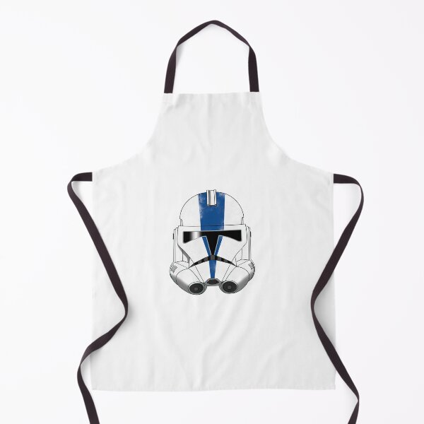 Item preview, 5p1st legion clone trooper helmet designed and sold by thefurn99.