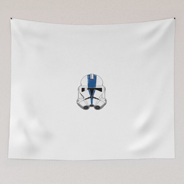 Item preview, 5p1st legion clone trooper helmet designed and sold by thefurn99.