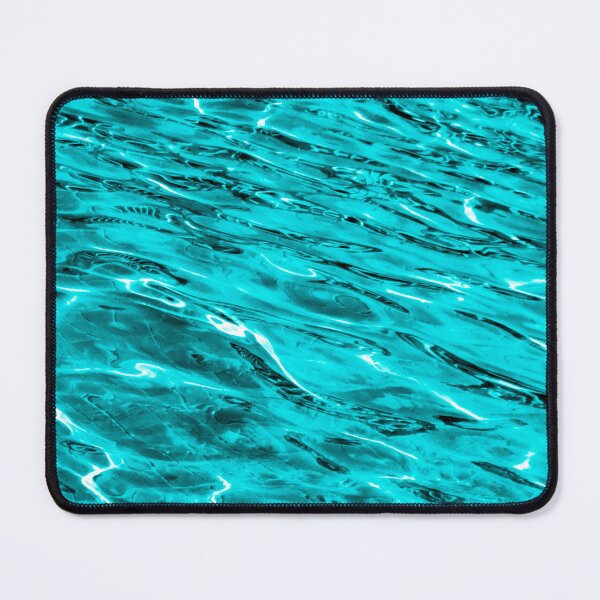 Item preview, Aqua Oasis: Sun-Drenched Waves in a Sparkling Pool designed and sold by PhotografeeMrsB.