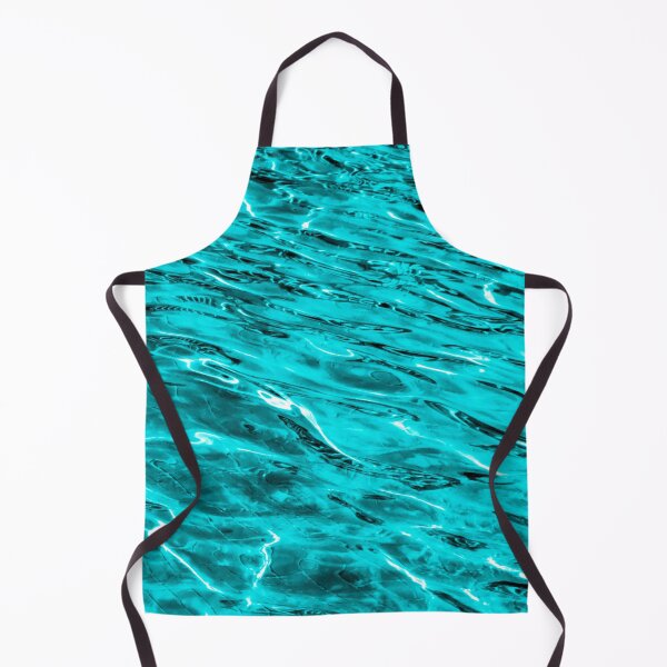Item preview, Aqua Oasis: Sun-Drenched Waves in a Sparkling Pool designed and sold by PhotografeeMrsB.