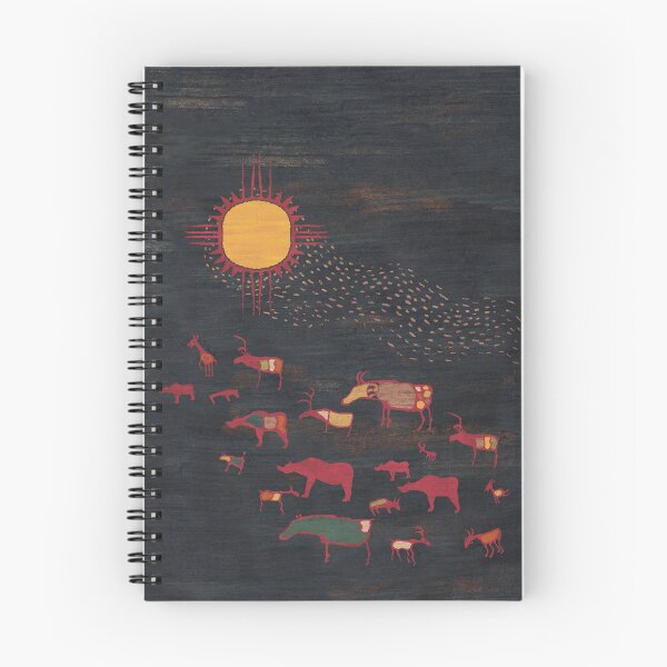 Item preview, The sun seekers designed and sold by grendgallery.