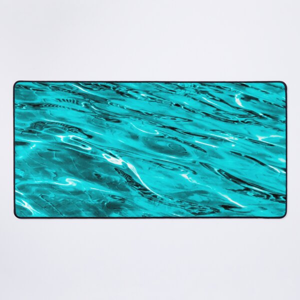Item preview, Aqua Oasis: Sun-Drenched Waves in a Sparkling Pool designed and sold by PhotografeeMrsB.