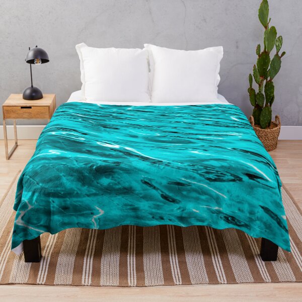 Item preview, Aqua Oasis: Sun-Drenched Waves in a Sparkling Pool designed and sold by PhotografeeMrsB.