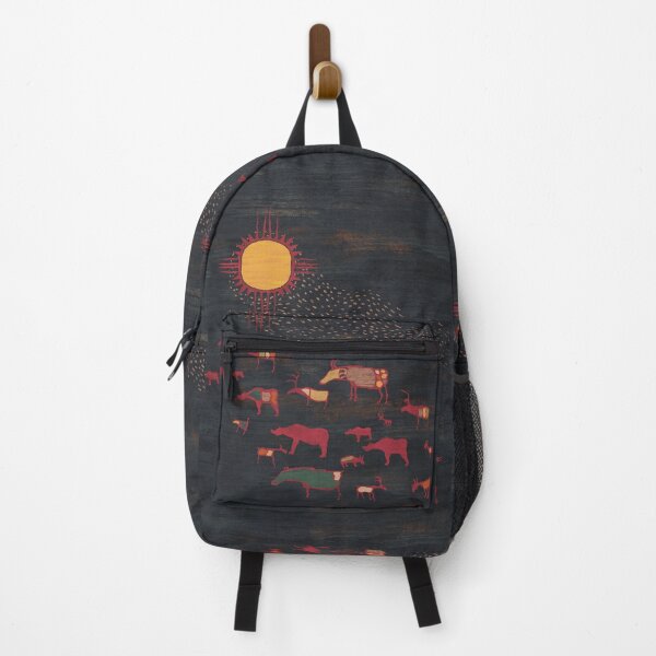 Item preview, The sun seekers designed and sold by grendgallery.