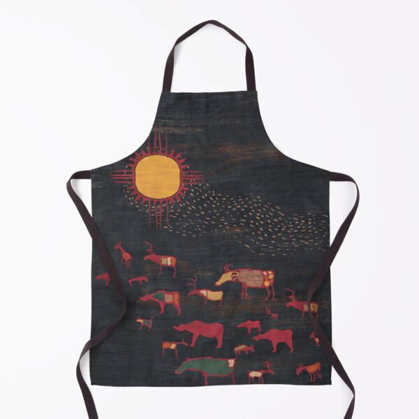 Item preview, The sun seekers designed and sold by grendgallery.