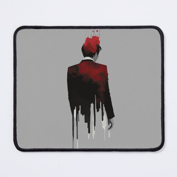 Item preview, Stressful life designed and sold by Sintivastore.